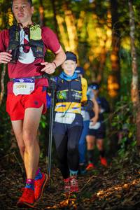 BIB: 3091
                            <button type="button" onclick="openModal(19321652)" class="btn btn-primary btn-sm float-right btn-popup" data-toggle="modal" data-target=".modal-high-quality">
                        <i class="fas fa-shopping-cart"></i> Add to Cart
                    </button>
                                            <button type="button" onclick="isThisMe(19321652, true)" class="btn btn-success btn-sm float-right btn-popup btn-isme hidden" data-toggle="tooltip" data-placement="bottom" title="นี่คือรูปของคุณใช่ไหม คลิกที่นี่เพื่อเอาเข้าอัลบั้ม">
                        <i class="fas fa-plus"></i> Add to album
                    </button>
                    <button type="button" onclick="isThisMe(19321652, false)" class="btn btn-warning btn-sm float-right btn-popup btn-isnotme hidden">
                        <i class="fas fa-ban"></i> Remove from album
                    </button>